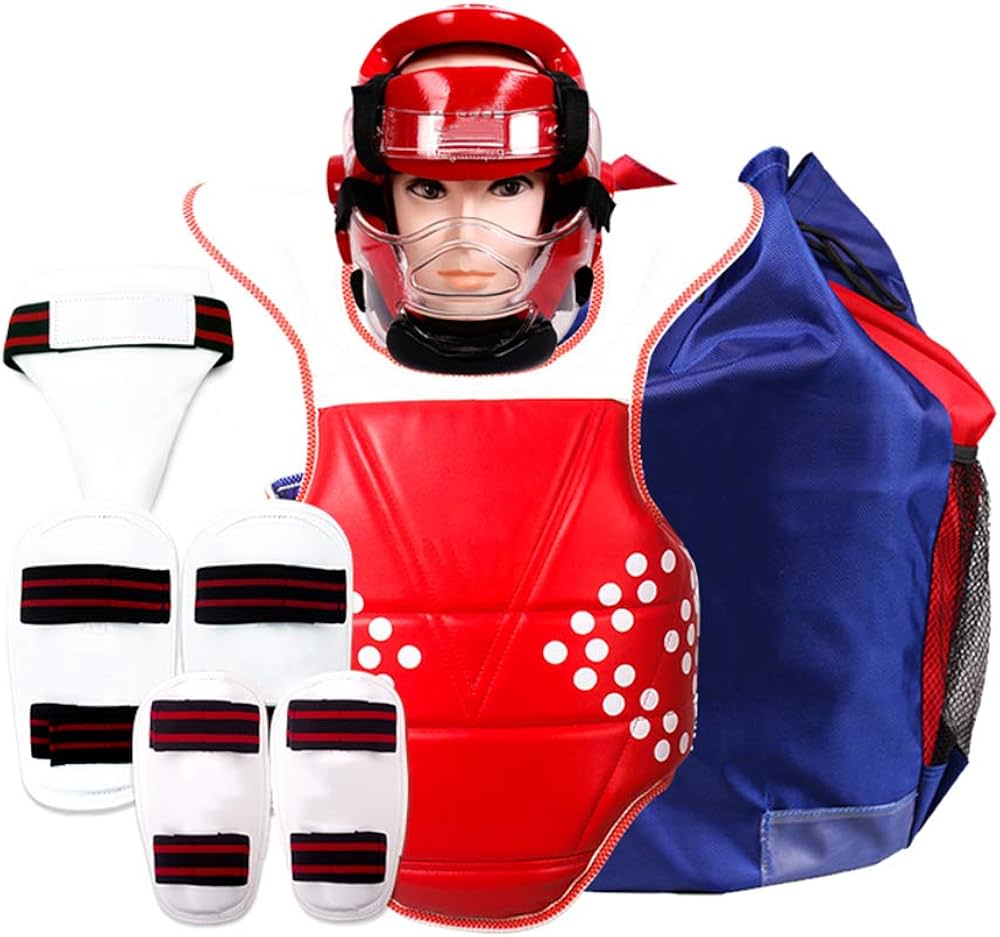 defence collection
