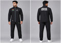 ASSAM REGIMENT TRACKSUIT