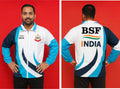 BSF TRACKSUIT ARYAN SPORTS