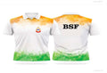 BSF TSHIRT 2
