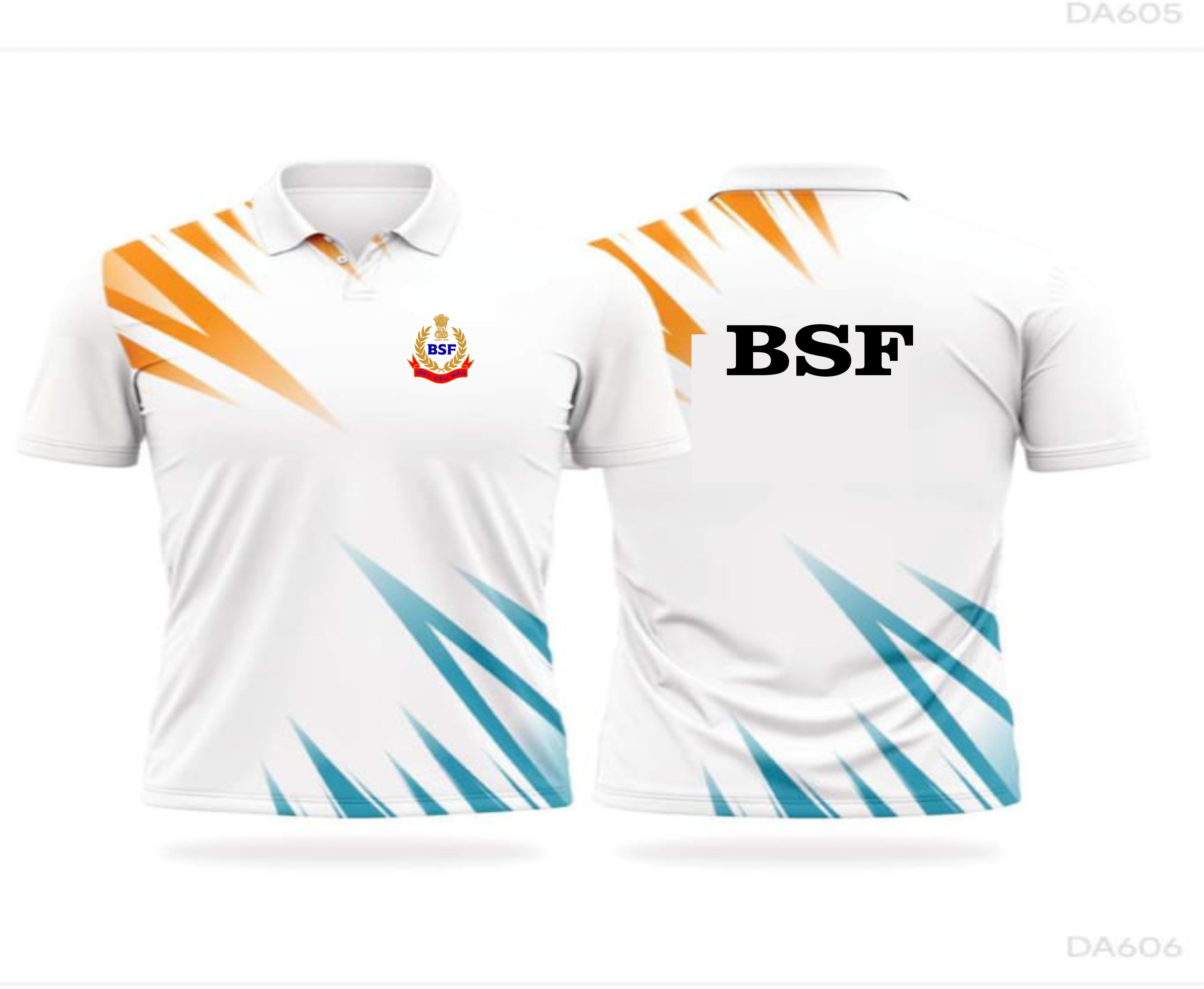 BSF TSHIRT 3