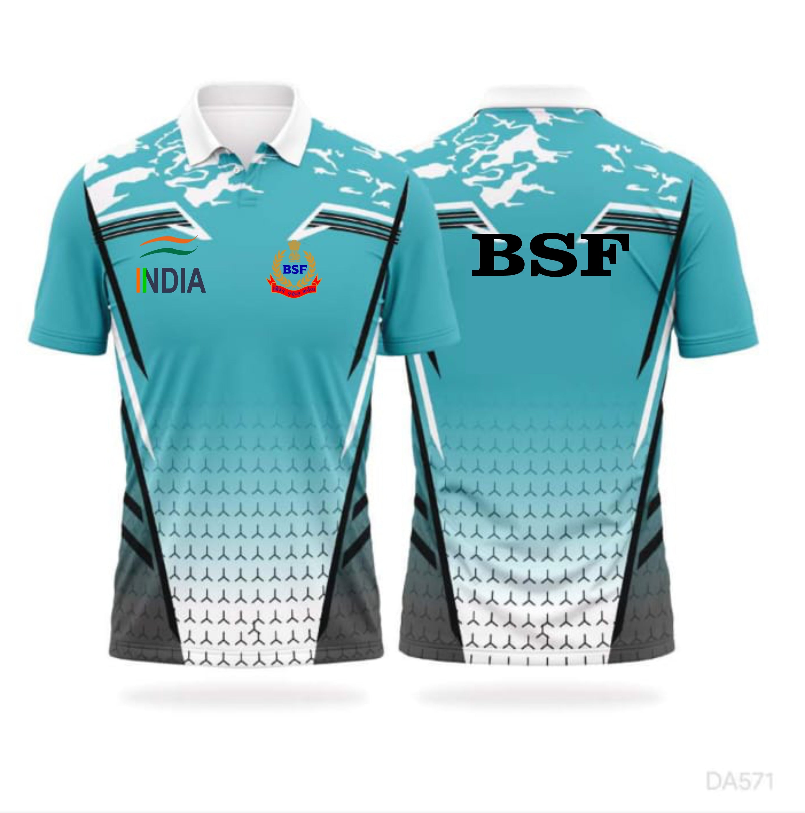 BSF TSHIRT 4