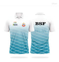 BSF TSHIRT 6