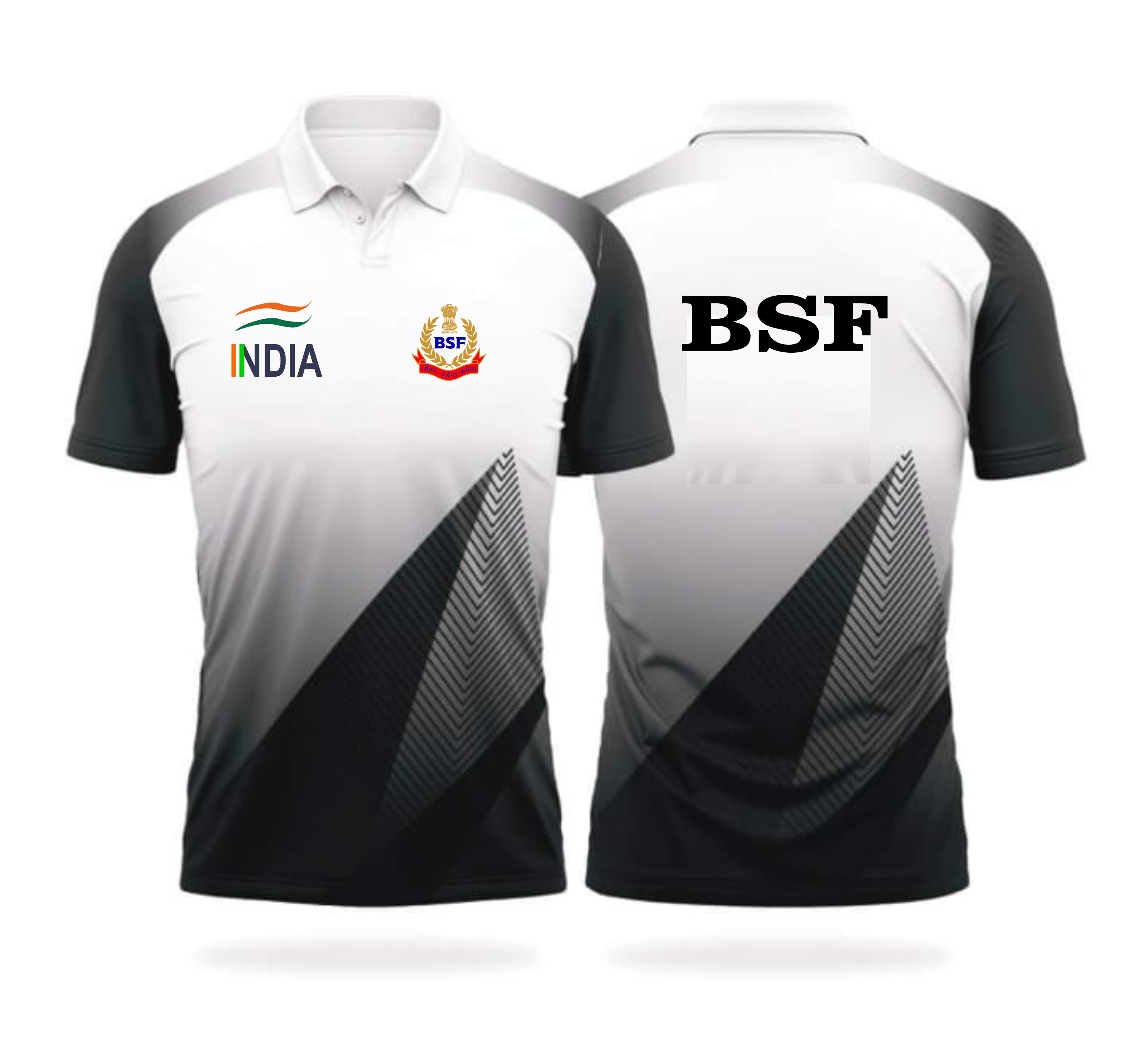 BSF TSHIRT 7