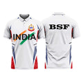 BSF TSHIRT 8