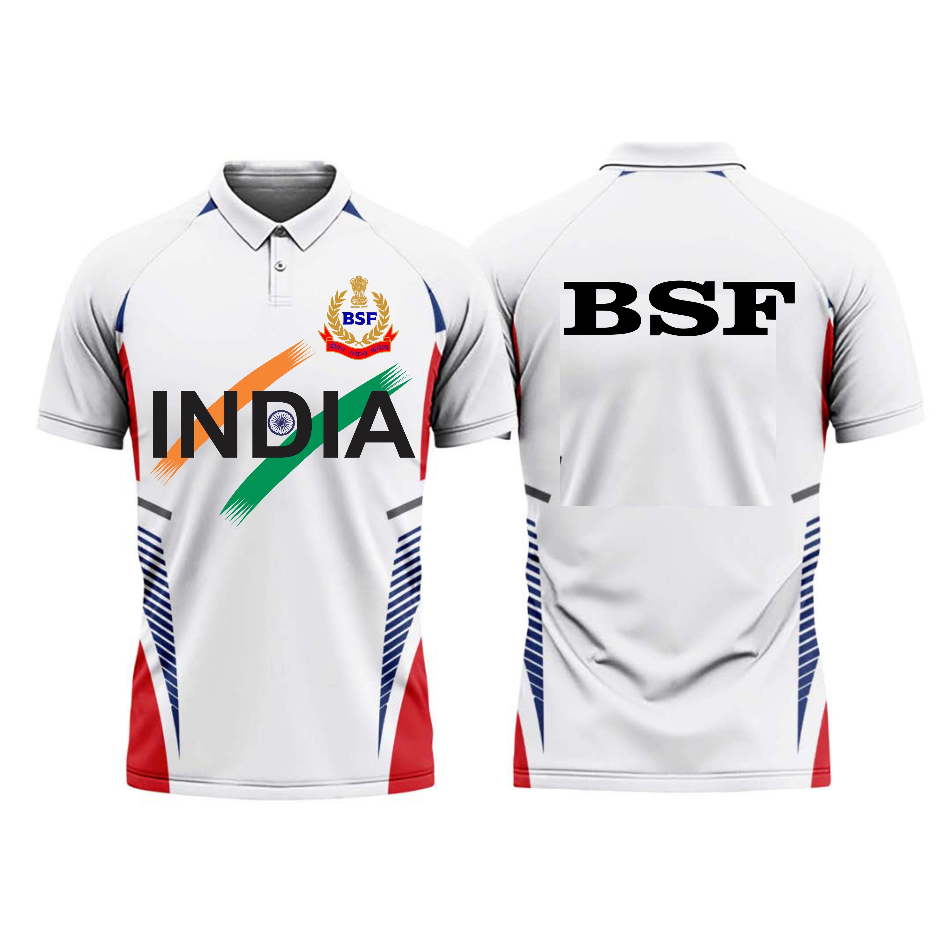 BSF TSHIRT 8