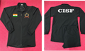 CISF TRACKSUIT ARYAN SPORTS