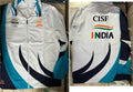CISF TRACKSUIT BLUE