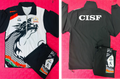CISF TRACKSUIT DRAGON ARYAN SPORTS