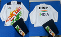 CISF TRACKSUIT KHELO INDIA TRACKSUIT