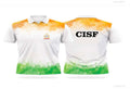 CISF TSHIRT 2