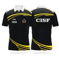 CISF TSHIRT 5