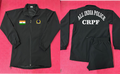CRPF TRACKSUIT ALL INDIA POLICE  ARYAN SPORTS
