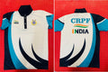 CRPF TSHIRT REGULAR
