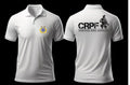 CRPF TSHIRT ARYAN SPORTS