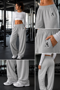 Jogger pants .... Activewear