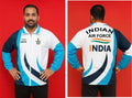 INDIAN AIR FORCE TRACKSUIT