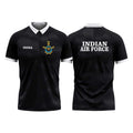 INDIAN AIR FORCE TSHIRT 10
