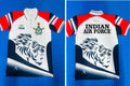 INDIAN AIR FORCE TSHIRT 12