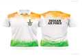 INDIAN AIR FORCE TSHIRT 2