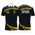INDIAN AIR FORCE TSHIRT 7