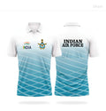 INDIAN AIR FORCE TSHIRT 8