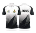 INDIAN AIR FORCE TSHIRT 9