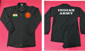 INDIAN ARMY TRACKSUIT ARYAN SPORTS