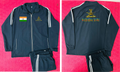 INDIAN ARMY TRACKSUIT RANGULAR ARYAN SPORTS