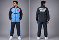INDIAN ARMY TRACKSUIT DIMOND ARYAN SPORTS