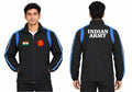 INDIAN ARMY TRACKSUIT NAVY SKY BLUE