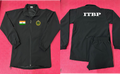 ITBP TRACKSUIT ARYAN SPORTS