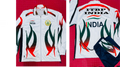 ITBP TRACKSUIT FIR ARYAN SPORTS