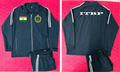 ITBP TRACKSUIT NAVY BLUE ARYAN SPORTS