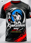 KARARTE TSHIRT DESIGN