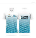 KARATE TSHIRT 5