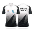 KARATE TSHIRT 6