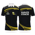 KARATE TSHIRT 7