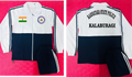 KARNATAKA POLICE TRACKSUIT