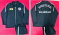 KARNATAKA STATE POLICE TRACKSUIT
