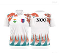 NCC TSHIRT
