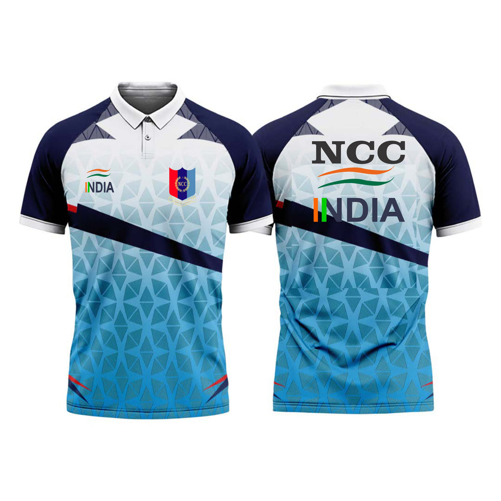 NCC TSHIRT