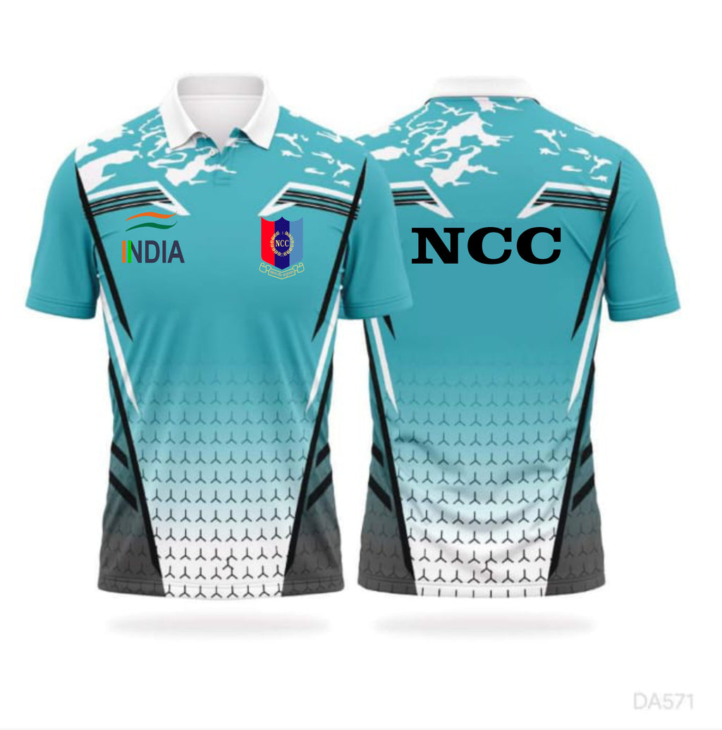 NCC TSHIRT