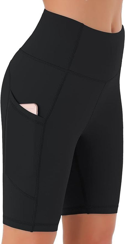 Gym wear shorts for women ,Aryan Sports