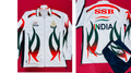 SSB TRACKSUIT FIRE ARYAN SPORTS