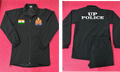 UP POLICE TRACKSUIT ARYAN SPORTS