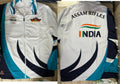 Assam Rifle tracksuit .. Aryan Sports
