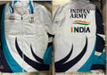 INDIAN ARMY  tracksuit ... ARYAN SPORT