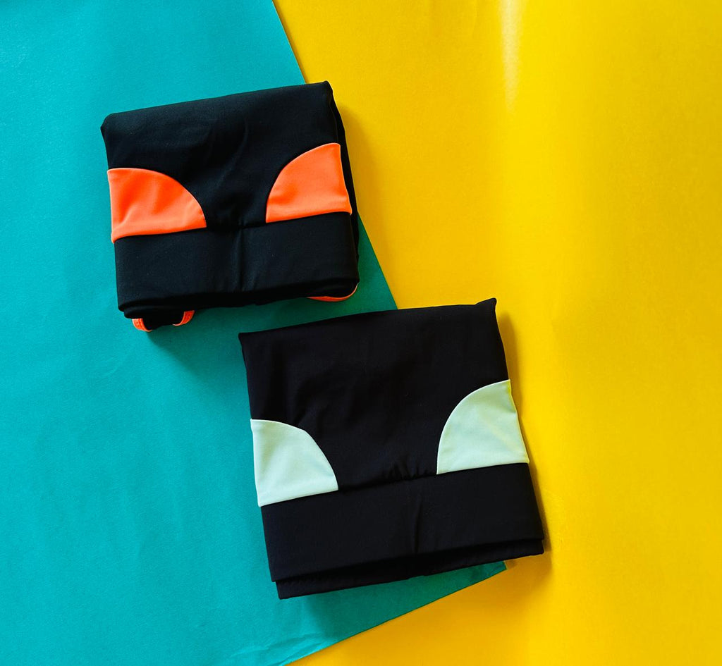 Female Gym wear .. Sports Bra