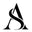 Aryan Sports logo